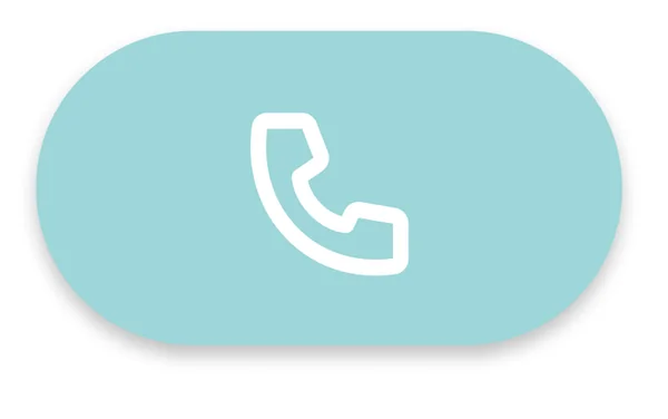 Advice line call button