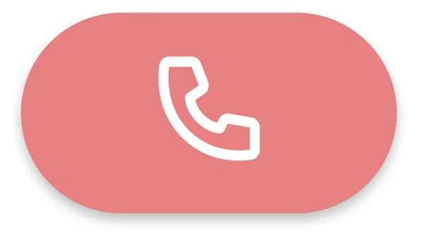 Emergency call button