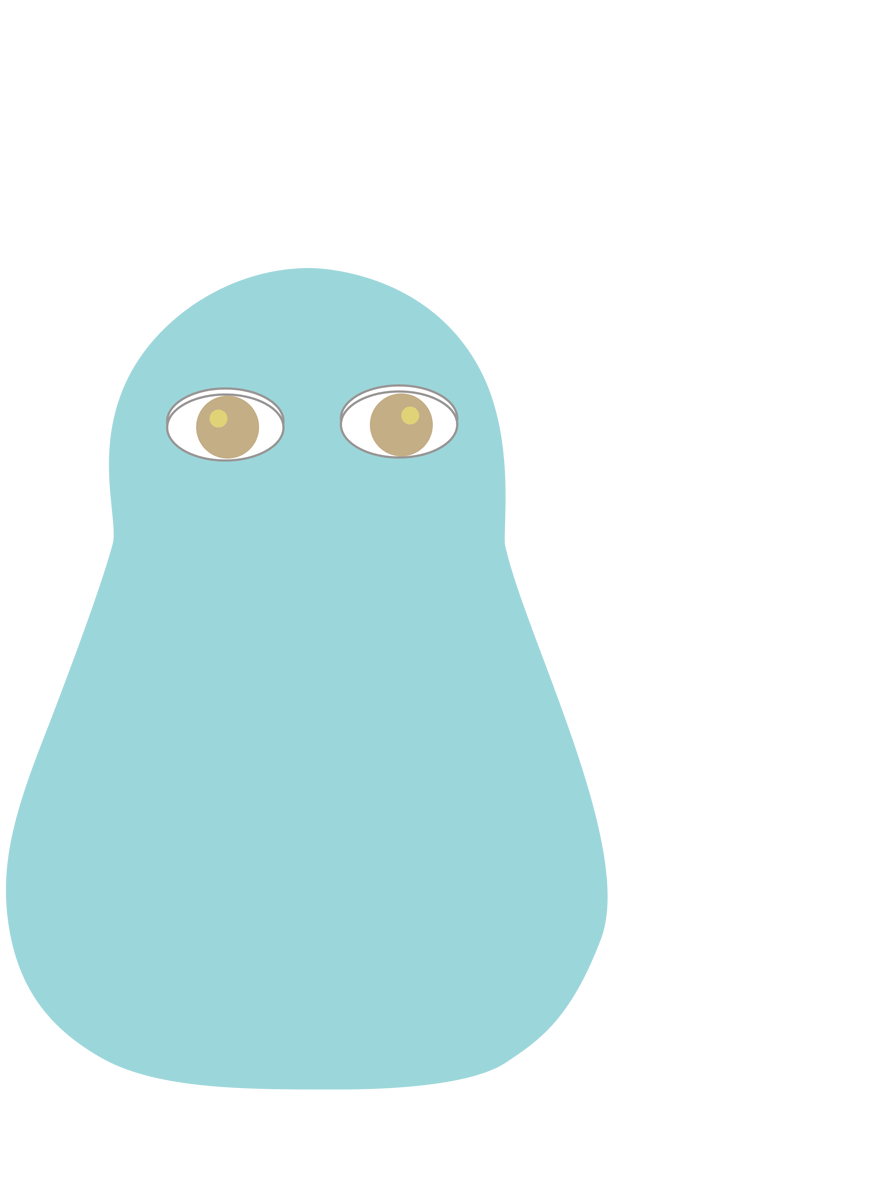 Eddie animated logo
