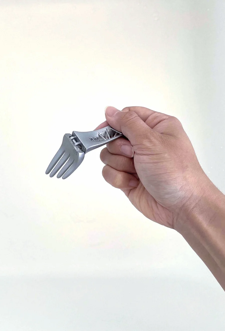 Fork